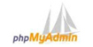  PHP MyAdmin Web Design India